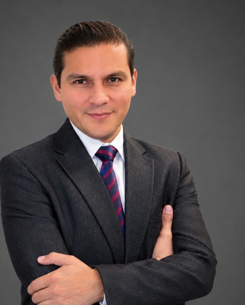 Dirección Legal